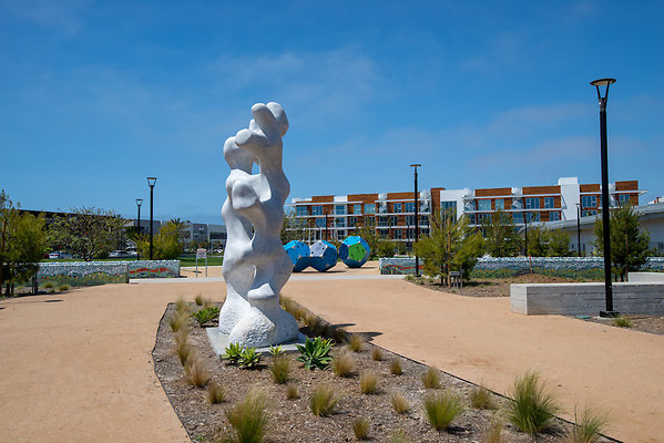 ReelEstatePartners   mfa03-huntington-01