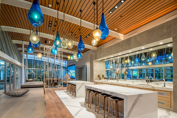 ReelEstatePartners   mfa03-huntington-24