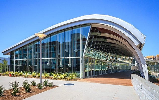 pacific-city-1-1200x760