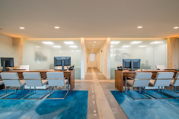 ReelEstatePartners   mfa03-huntington-17