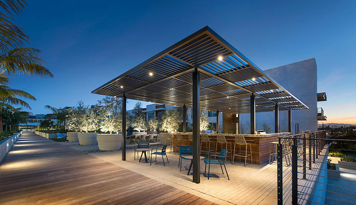 ReelEstatePartners   mfa03-huntington-05