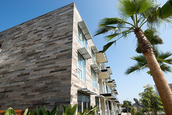 ReelEstatePartners   mfa03-huntington-22