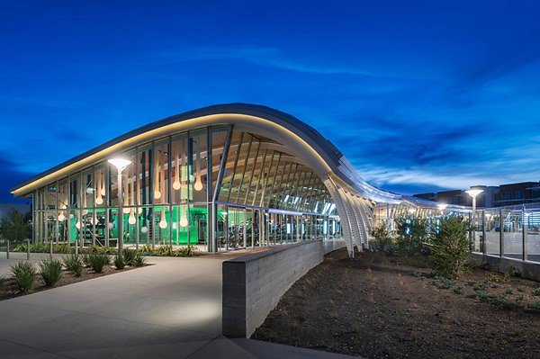 amenitiesgallery fitnesscenter pacificcity 2018 bdg69 el