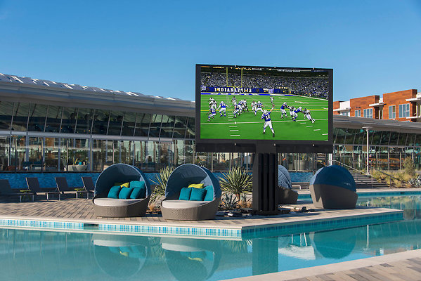 ReelEstatePartners   mfa03-huntington-07