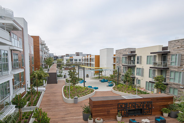 ReelEstatePartners   mfa03-huntington-33