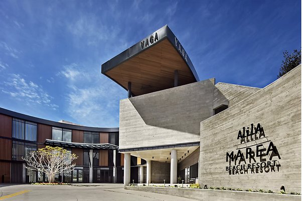 Screenshot 2025-02-26 at 12.10.49 PM