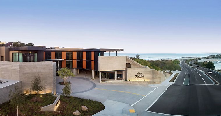 Screenshot 2025-02-26 at 12.10.17 PM