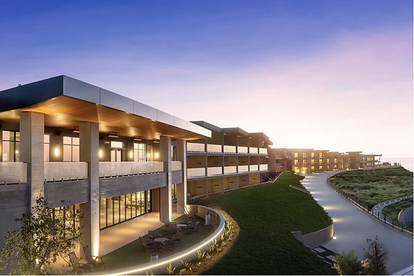 Screenshot 2025-02-26 at 12.10.37 PM