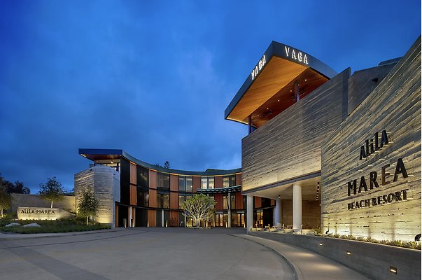 Screenshot 2025-02-26 at 12.09.47 PM 