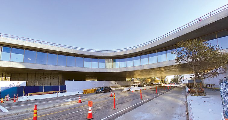 Ed-LACMA.FinalStageofConstruction3