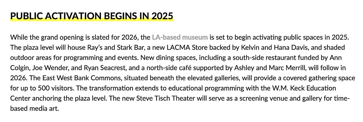 00 Screenshot 2025-08-14 at 2.37.14 PM