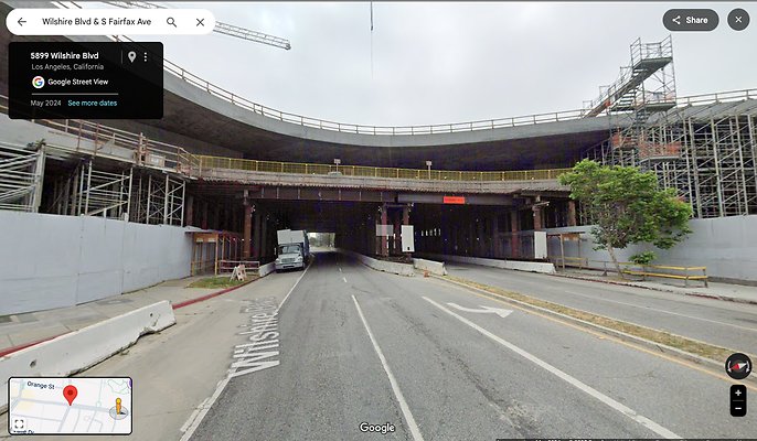 Screenshot 2025-08-14 at 2.26.41 PM