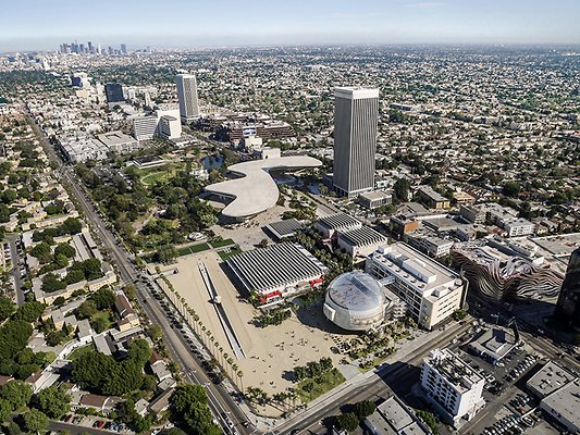 Screenshot 2025-08-14 at 2.37.57 PM