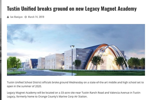 Screen Shot 2020-03-30 at 7.46.52 AM