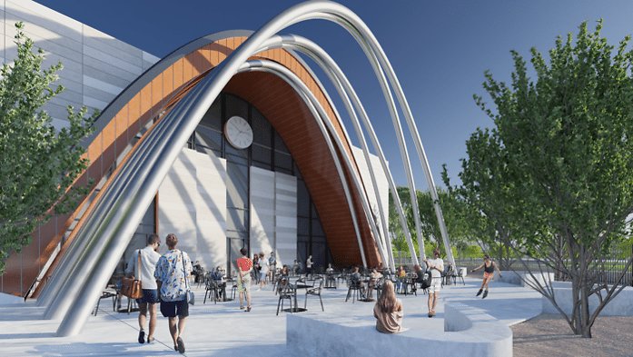 Legacy-Magnet-Academy-classroom-buidling-