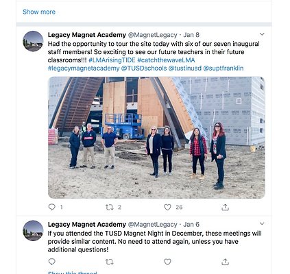 Screen Shot 2020-03-30 at 7.49.53 AM