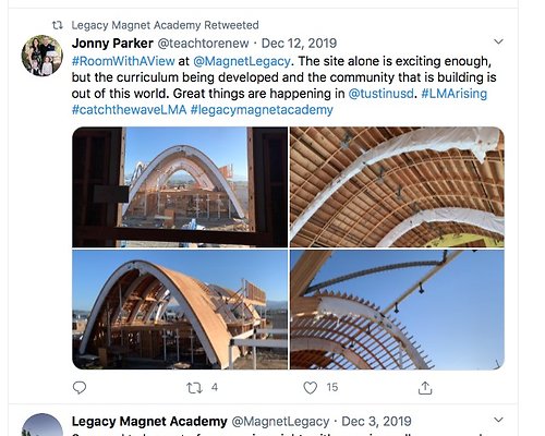 Screen Shot 2020-03-30 at 7.50.01 AM