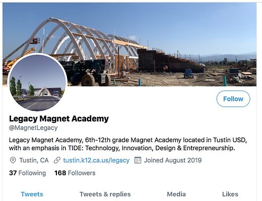 Screen Shot 2020-03-30 at 7.49.17 AM