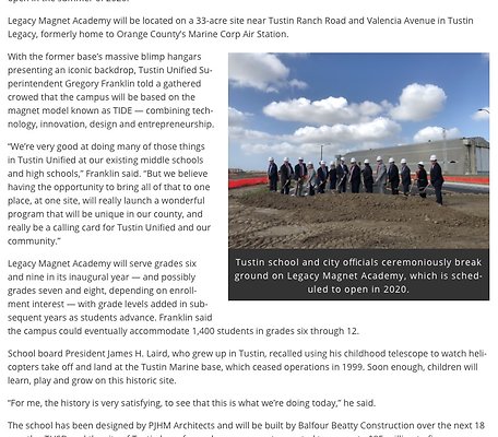 Screen Shot 2020-03-30 at 7.47.02 AM