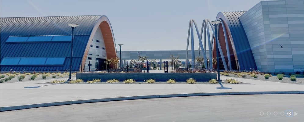 Screen Shot 2021-05-15 at 10.10.04 AM