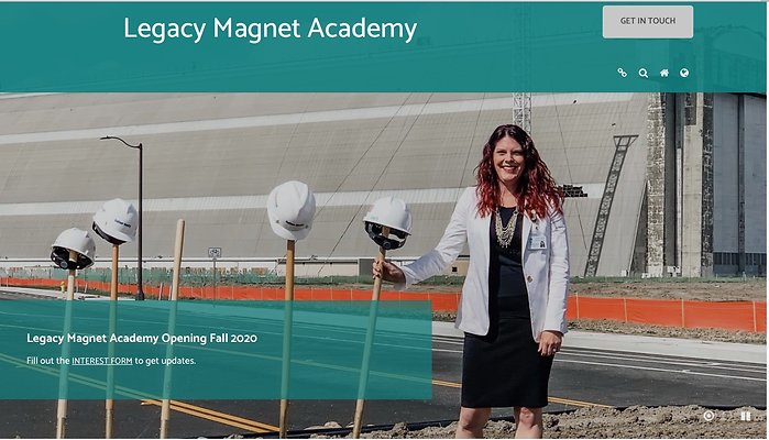 Screen Shot 2020-03-30 at 7.47.47 AM