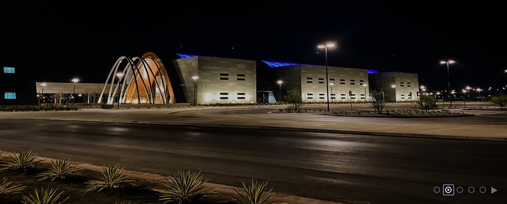 Screen Shot 2021-05-15 at 10.09.43 AM