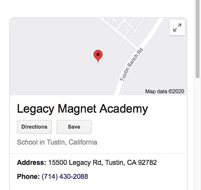 Screen Shot 2020-03-30 at 7.47.34 AM