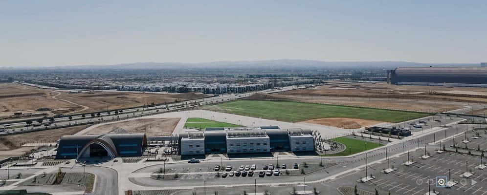 Screen Shot 2021-05-15 at 10.09.52 AM