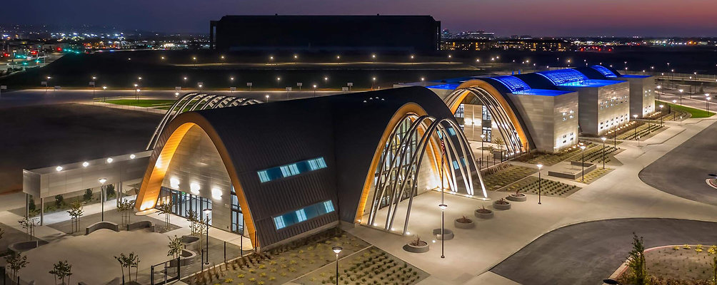 Legacy-Magnet-Academy-1