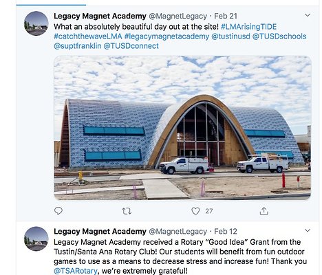 Screen Shot 2020-03-30 at 7.49.27 AM