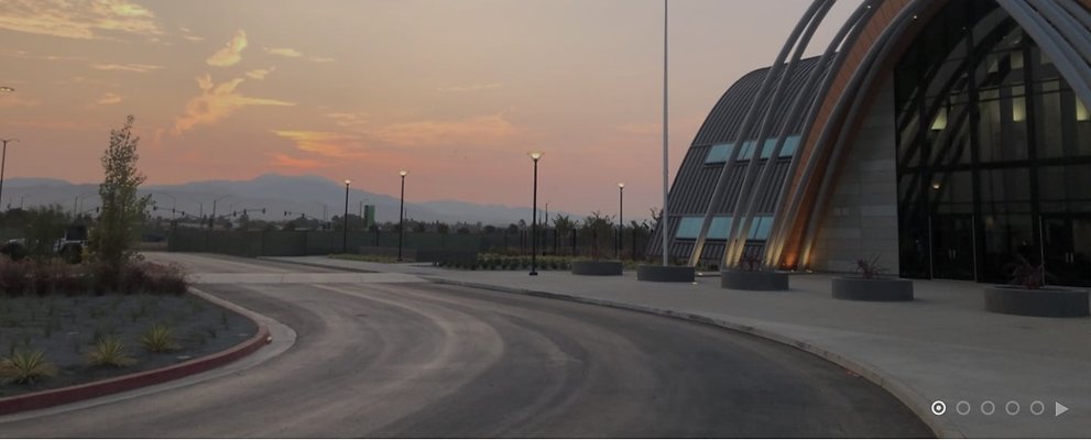 Screen Shot 2021-05-15 at 10.09.36 AM