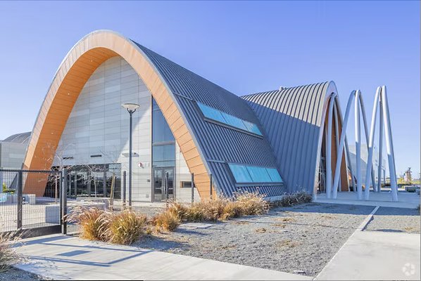 Screenshot 2025-07-06 at 8.23.37 PM