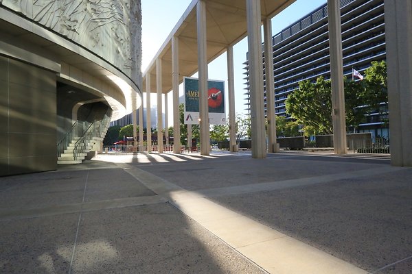 Ahmanson - 07