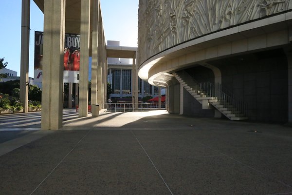 Ahmanson - 42