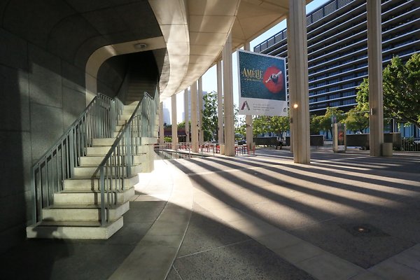 Ahmanson - 27