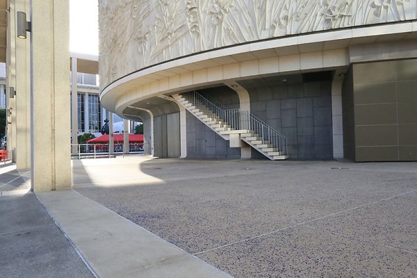Ahmanson - 54
