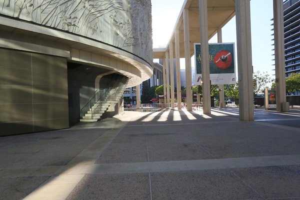 Ahmanson - 04