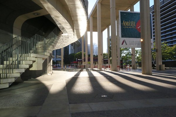 Ahmanson - 26