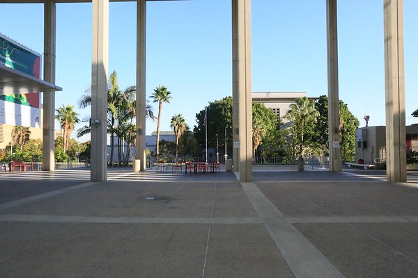 Ahmanson - 62