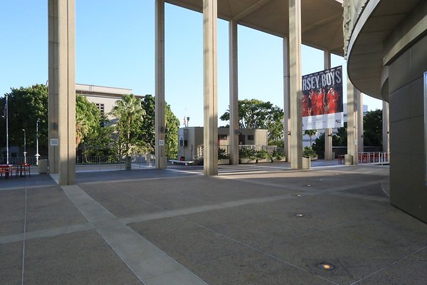 Ahmanson - 63