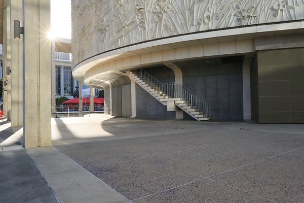 Ahmanson - 43