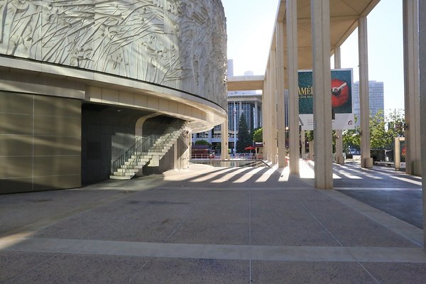 Ahmanson - 03