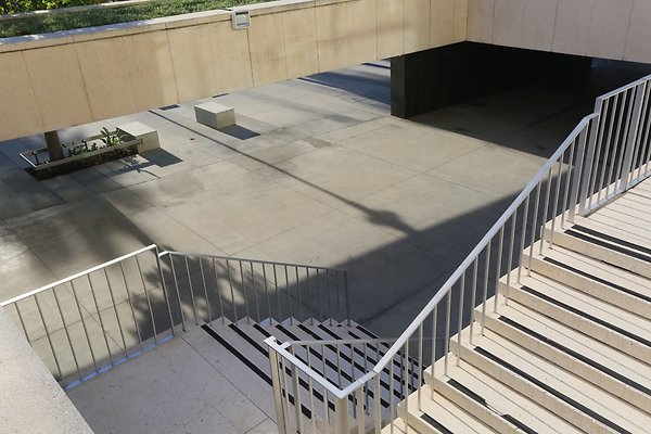 MusicCtr AM - 08 hero