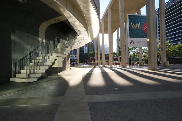 Ahmanson - 24