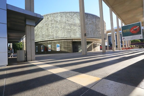 Ahmanson - 19