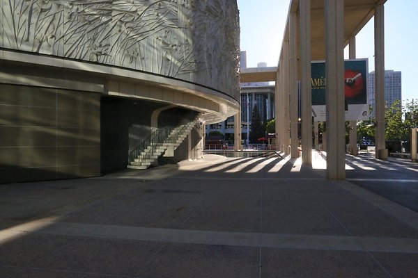 Ahmanson - 02
