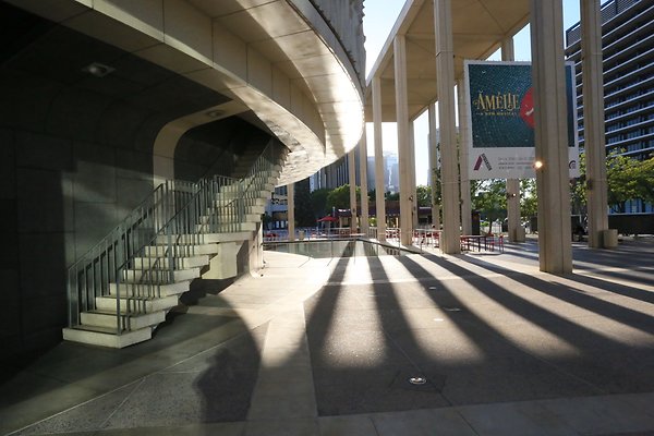 Ahmanson - 23