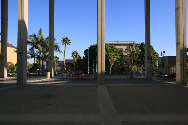 Ahmanson - 61