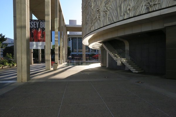 Ahmanson - 41