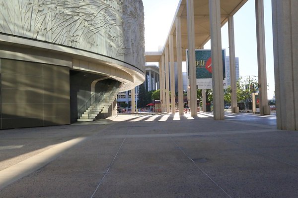 Ahmanson - 11
